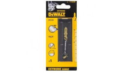 Lâminas De Serra de Recorte Bi-Metálica 76mm Dewalt DT2101-QZ