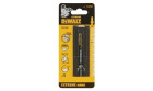 Lâminas De Serra de Recorte Bi-Metálica 100 mm Dewalt DT2103-QZ