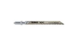 Lâmina De Serra Vertical XPC 100mm Dewalt DT2205-QZ