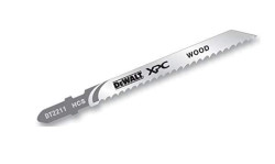 Lâmina De Serra Vertical XPC 100mm Dewalt DT2211-QZ