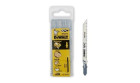 Lâmina De Serra Vertical XPC 100mm Dewalt DT2212-QZ