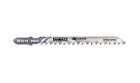 Lâmina De Serra Vertical XPC 100mm Dewalt DT2213-QZ