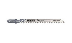 Lâmina De Serra Vertical XPC 100mm Dewalt DT2213-QZ