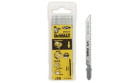 Lâmina De Serra Vertical XPC 100mm Dewalt DT2214-QZ