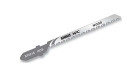 Lâmina De Serra Vertical XPC 82mm Dewalt DT2216-QZ