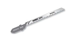 Lâmina De Serra Vertical XPC 82mm Dewalt DT2216-QZ