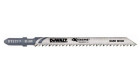 Lâmina De Serra Vertical XPC 100mm Dewalt DT2217-QZ
