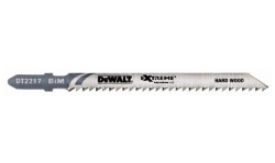 Lâmina De Serra Vertical XPC 100mm Dewalt DT2217-QZ