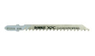Lâmina De Serra Vertical XPC 100mm Dewalt DT2218-QZ