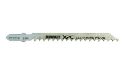 Lâmina De Serra Vertical XPC 100mm Dewalt DT2218-QZ