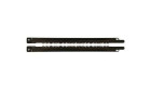 Lâmina De Serra Alligator HSS 295mm Dewalt DT2971-QZ