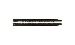 Lâmina De Serra Alligator HSS 295mm Dewalt DT2971-QZ