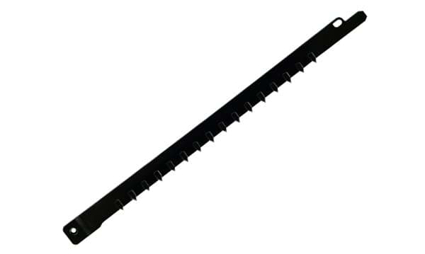 Lâmina De Serra Alligator TCT 295mm Dewalt DT2977-QZ 