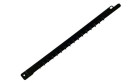 Lâmina De Serra Alligator TCT 295mm Dewalt DT2977-QZ