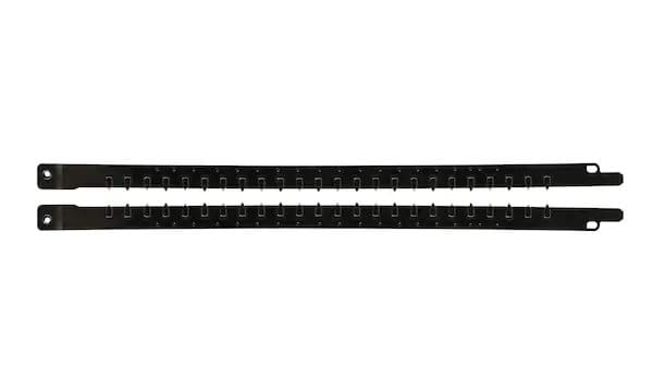 Lâmina De Serra Alligator TCT 430 mm Dewalt DT2974-QZ 