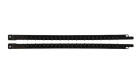 Lâmina De Serra Alligator TCT 430 mm Dewalt DT2974-QZ