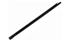 Lâmina De Serra Alligator TCT 430 mm Dewalt DT2976-QZ
