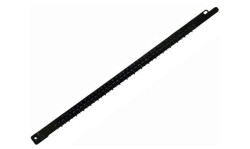 Lâmina De Serra Alligator TCT 430 mm Dewalt DT2976-QZ