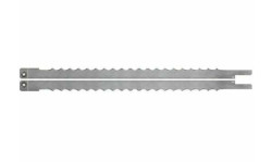 Lâmina De Serra Alligator HSS 430 mm Dewalt DT2979-QZ