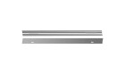 Lâminas Para Plainas  82 mm HSS Dewalt DT3905-QZ