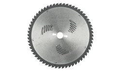 Disco de Serra Circular P/ Madeira 305mm Dewalt DT4331-QZ