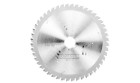 Disco de Serra Circular P/ Madeira 216mm Dewalt DT4350-QZ