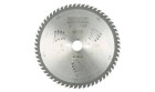 Disco de Serra Circular P/ Madeira 250mm Dewalt DT4351-QZ