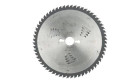 Disco de Serra Circular P/ Madeira 250mm Dewalt DT4352-QZ