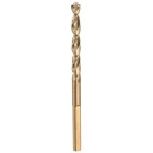 Broca De Cobalto HSS-CO EXTREME Para Metal Dewalt DT49-QZ