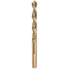 Broca De Cobalto HSS-CO EXTREME Para Metal Dewalt DT49-QZ