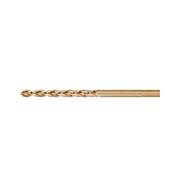 Broca Para Metal HSS-CO ELITE 4x75mm Dewalt DT4924-QZ