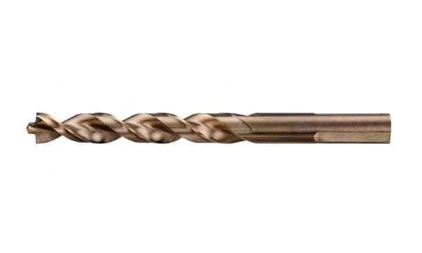 Broca HSS-G EXTREME2 Para Metal 6.8 x 109mm Dewalt DT5067-QZ