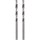 Broca Para Metal HSS-G-DIN338 1.5 – 16 mm Dewalt DT52-QZ