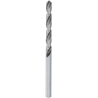 Broca Para Metal HSS-G-DIN338 1.5 – 16 mm Dewalt DT52-QZ