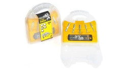 DeWalt Jogo de Brocas de Diamante 5-10 mm DT6046-QZ