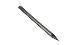 Ponteiro SDS-Max 400mm Dewalt DT60702-QZ