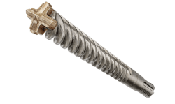 Broca SDS MÁX 20mm x 200mm x 340mm Dewalt DT60816-QZ