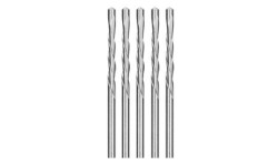 Broca Piloto Panel Gesso Ø 3.2mm 5un Dewalt DT6620-QZ