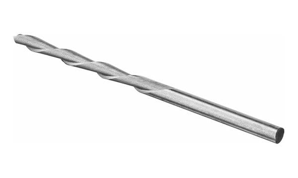 Broca Piloto Panel Gesso Ø 3.2mm 5un Dewalt DT6621-QZ