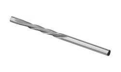 Broca Piloto Panel Gesso Ø 6.4mm 5un Dewalt DT6622-QZ