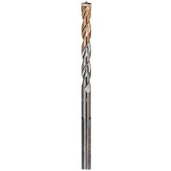 Brocas Para Pedra Extreme 4 – 16 mm Dewalt DT66