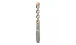 DeWalt Broca Piloto para Coroa Percutora SDS max® de 1 peça 128mm