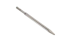 Ponteiro SDS-Plus 250mm Dewalt DT6801-QZ