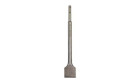 Cinzel Plano Azulejo SDS-Plus 40x250 mm Dewalt DT6806-QZ