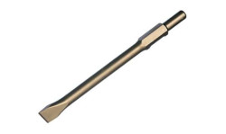 DeWalt Cinzel 420x36mm Hexagonal 30mm