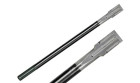 Cinzel Plano SDS-Max 400x50mm XLR Dewalt DT6818-QZ