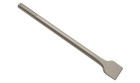 Cinzel plano SDS-Max 50x400mm Dewalt DT6824-QZ