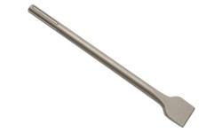 Cinzel plano SDS-Max 50x400mm Dewalt DT6824-QZ