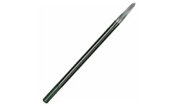 Ponteiro SDS-Max 300mm XLRDewalt DT6888-QZ