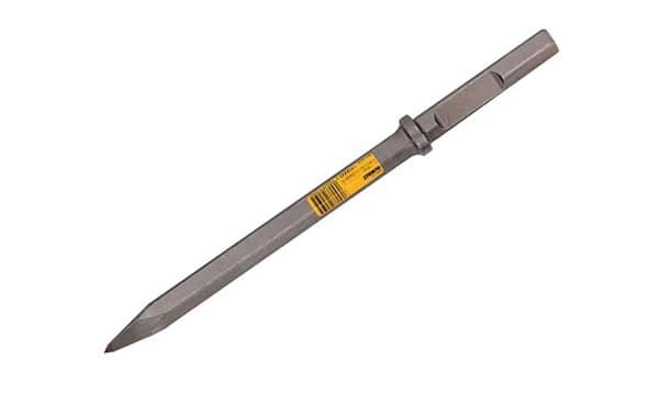 Ponteiro Hex 28 x 400 Dewalt DT6927-QZ